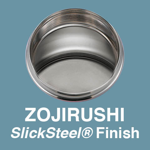 17 oz. Stainless Bottle SV-GWE50 - Image 5