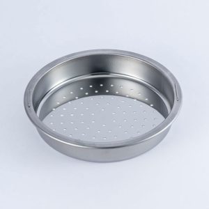 Steaming Basket for NHS-18 (10 Cup Model)
