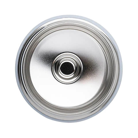 25 oz. Stainless Steel Food Jar SW-KA75H - Image 4