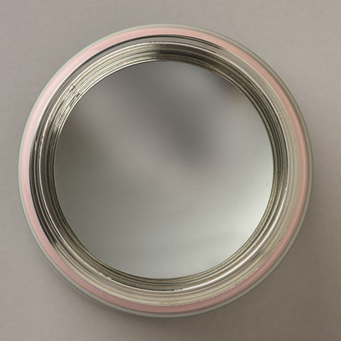 12 oz. Stainless Steel Food Jar SW-EAE35 - Image 5