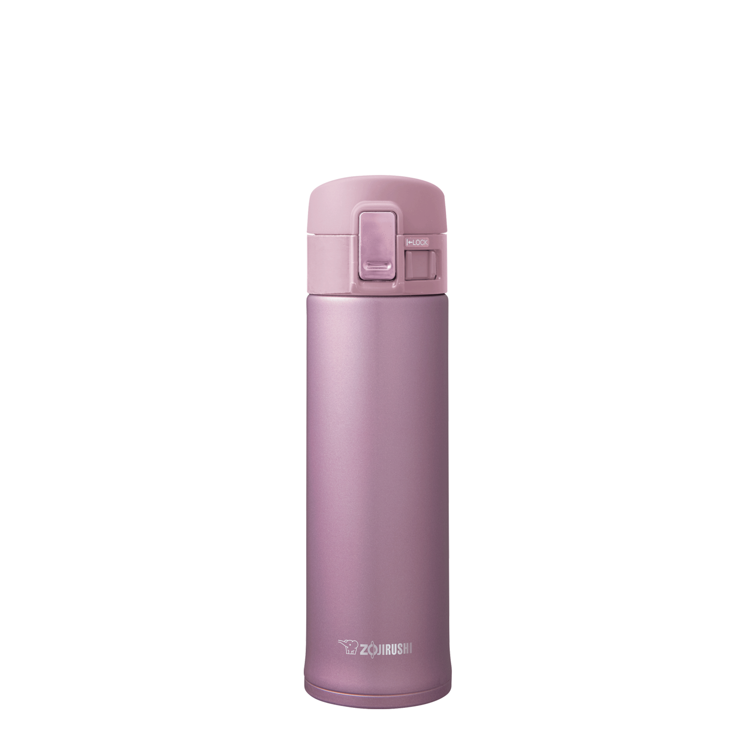 16 oz. Stainless Mug SM-KHE48 - Image 10