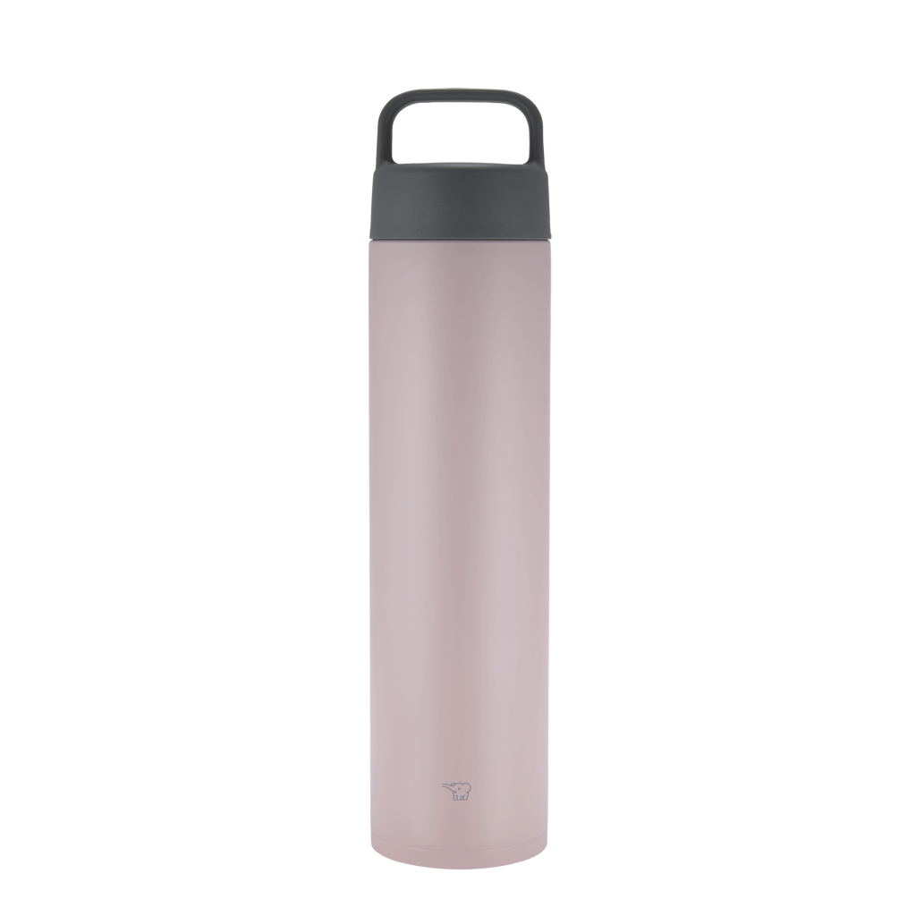 25 oz. Stainless Mug SM-RB75E