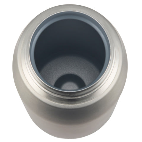 28 oz. Stainless Mug SM-VS83 - Image 9
