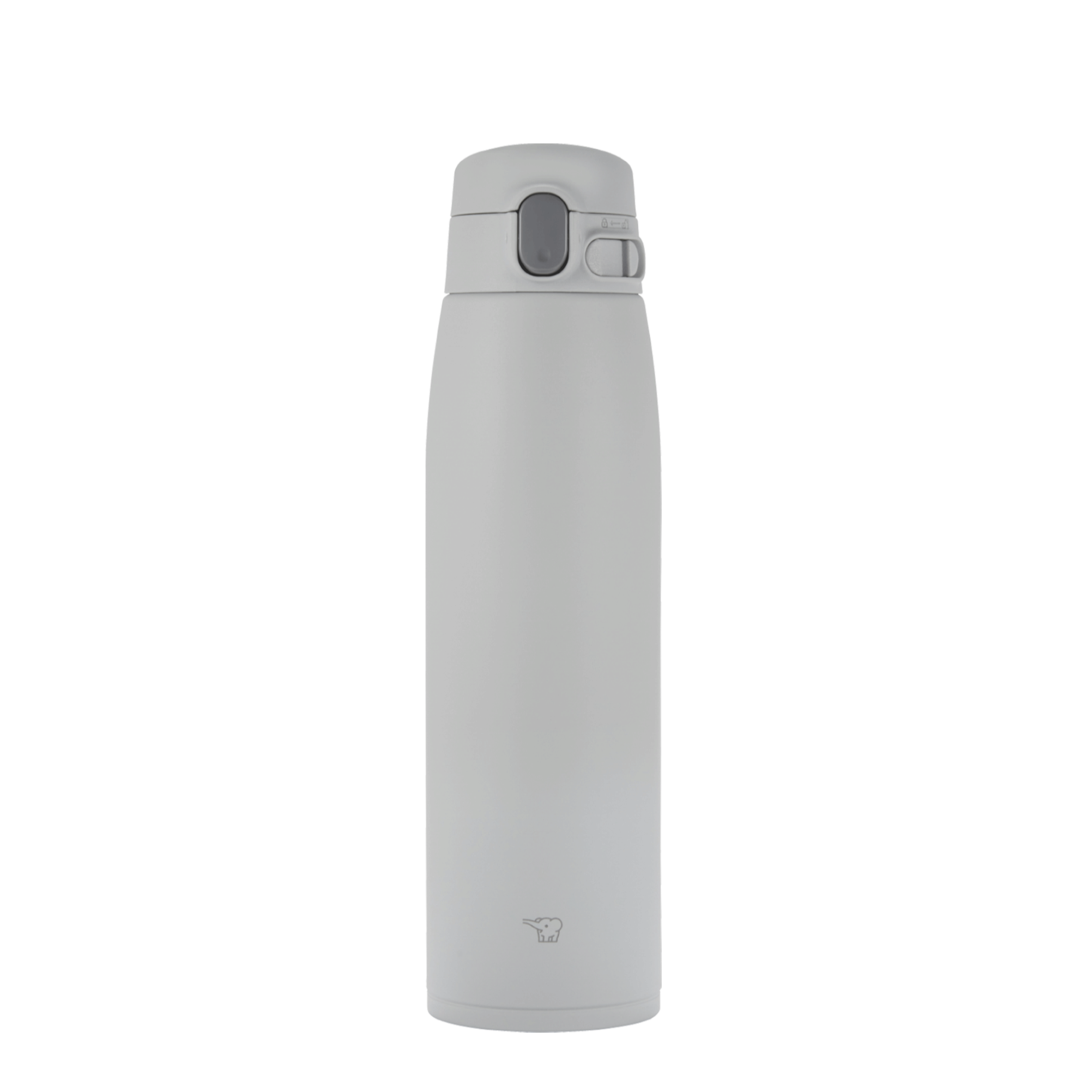 32 oz. Stainless Mug SM-VS95 - Image 5