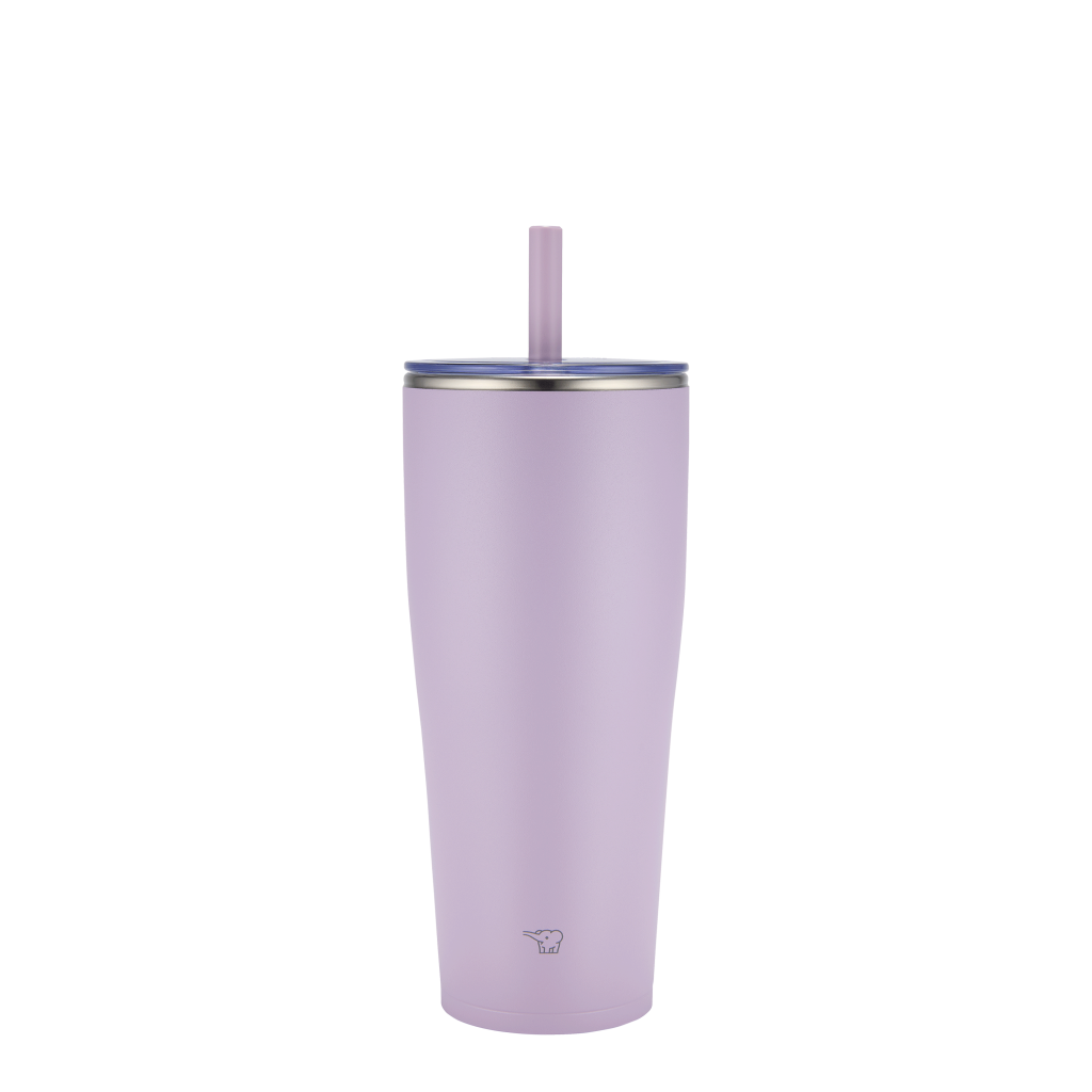 30 oz. Stainless Tumbler SX-HA89H