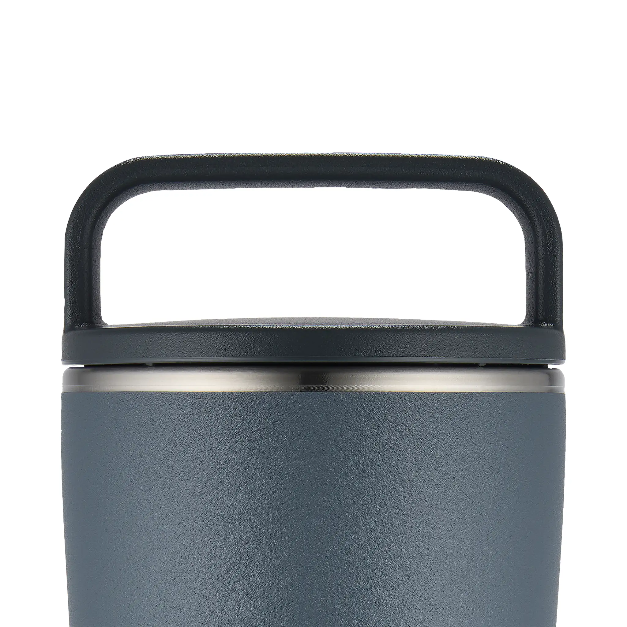 30 oz. Stainless Carry Tumbler SX-LA89H - Image 9