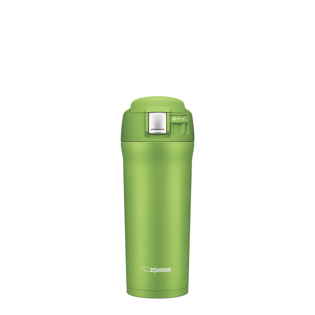 16 oz. Travel Mug SM-YAE48